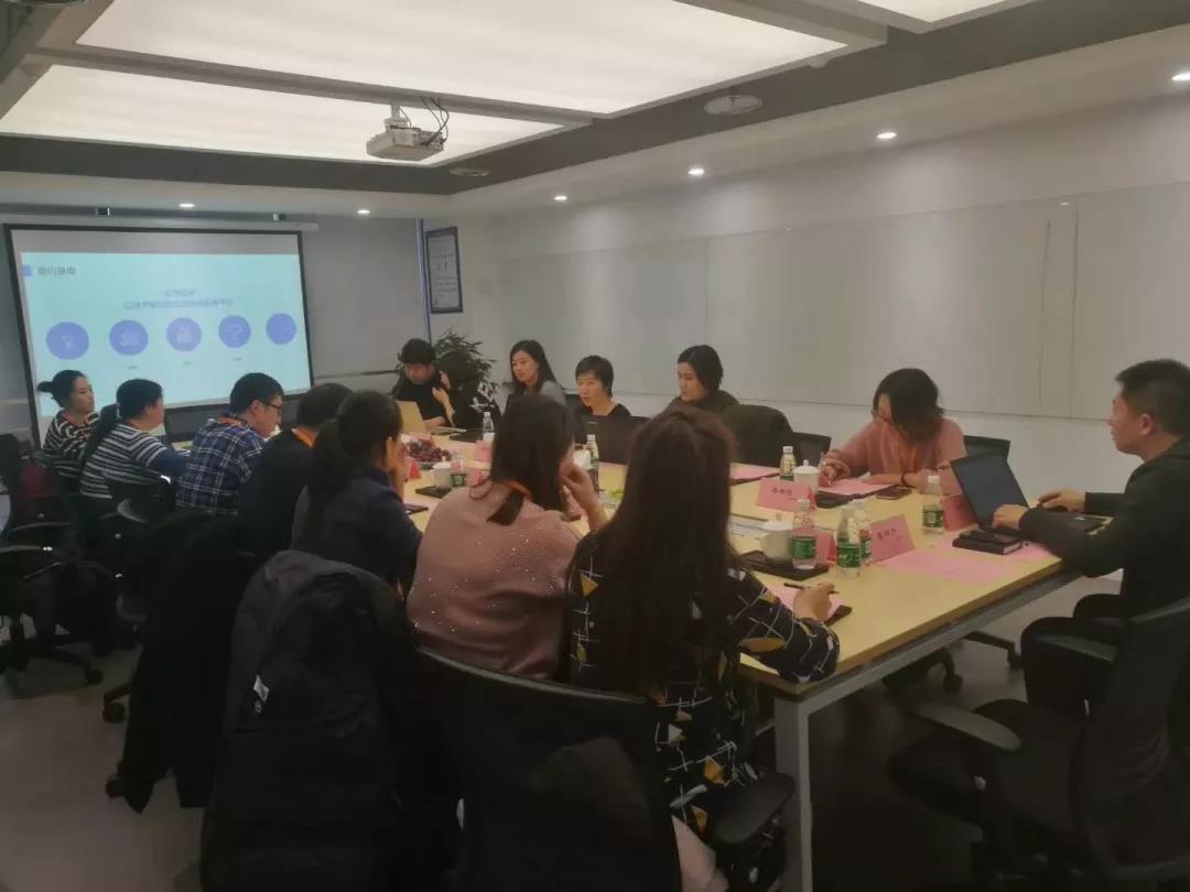 2021报考指南 | 河北建筑工程学院房地产开发与管理专业（资产管理与咨询方向）推荐