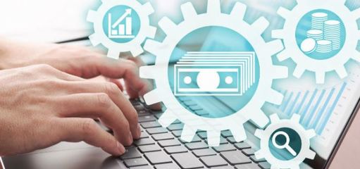 数字引擎驱动变革 《中国资产管理市场2019》揭示行业转型新路径